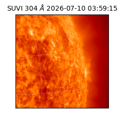 suvi - 2026-07-10T03:59:15.797000