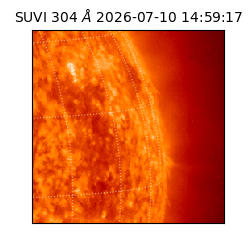 suvi - 2026-07-10T14:59:17.697000