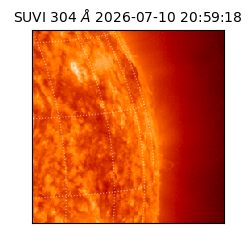 suvi - 2026-07-10T20:59:18.733000