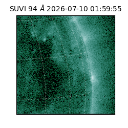 suvi - 2026-07-10T01:59:55.453000