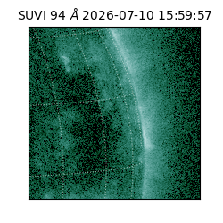 suvi - 2026-07-10T15:59:57.873000