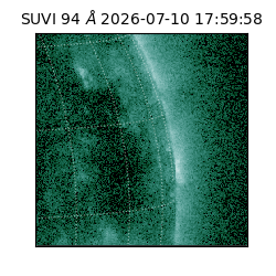 suvi - 2026-07-10T17:59:58.217000