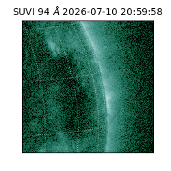 suvi - 2026-07-10T20:59:58.735000