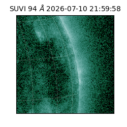 suvi - 2026-07-10T21:59:58.909000