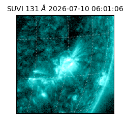 suvi - 2026-07-10T06:01:06.140000