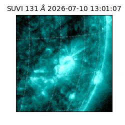 suvi - 2026-07-10T13:01:07.350000