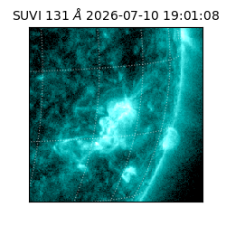 suvi - 2026-07-10T19:01:08.384000