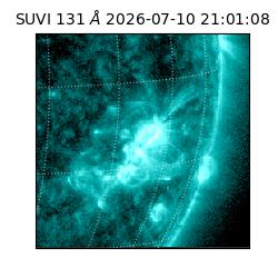 suvi - 2026-07-10T21:01:08.732000