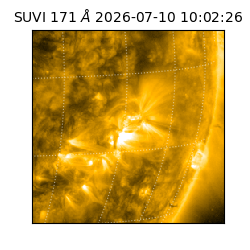 suvi - 2026-07-10T10:02:26.829000