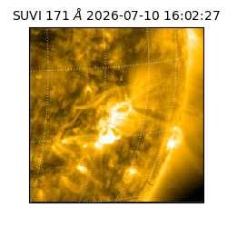 suvi - 2026-07-10T16:02:27.882000