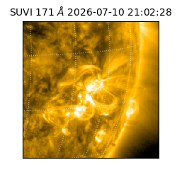 suvi - 2026-07-10T21:02:28.744000