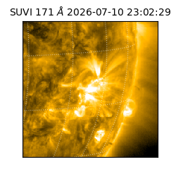 suvi - 2026-07-10T23:02:29.090000