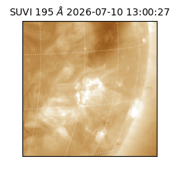 suvi - 2026-07-10T13:00:27.357000
