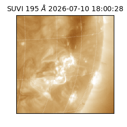 suvi - 2026-07-10T18:00:28.218000