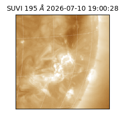 suvi - 2026-07-10T19:00:28.390000