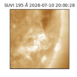 suvi - 2026-07-10T20:00:28.564000