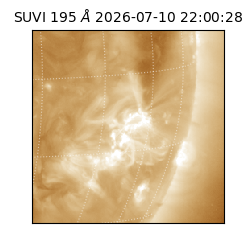suvi - 2026-07-10T22:00:28.912000