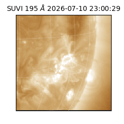 suvi - 2026-07-10T23:00:29.090000