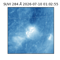 suvi - 2026-07-10T01:02:55.281000