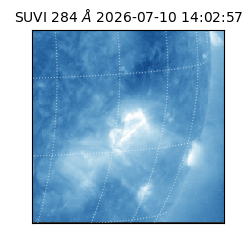 suvi - 2026-07-10T14:02:57.529000