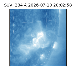 suvi - 2026-07-10T20:02:58.569000