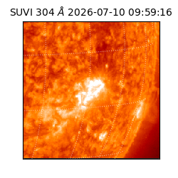 suvi - 2026-07-10T09:59:16.833000