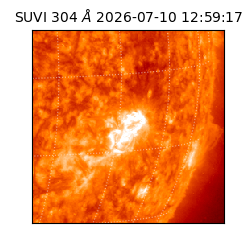 suvi - 2026-07-10T12:59:17.351000