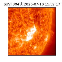suvi - 2026-07-10T15:59:17.855000