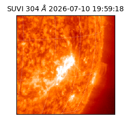 suvi - 2026-07-10T19:59:18.559000