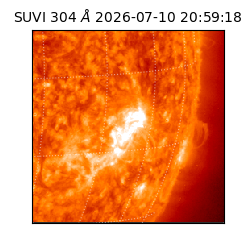 suvi - 2026-07-10T20:59:18.733000