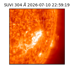 suvi - 2026-07-10T22:59:19.079000
