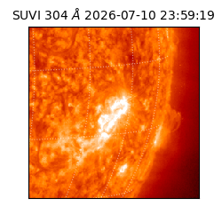 suvi - 2026-07-10T23:59:19.251000