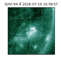 suvi - 2026-07-10T10:59:57.011000