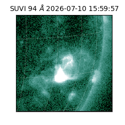 suvi - 2026-07-10T15:59:57.873000