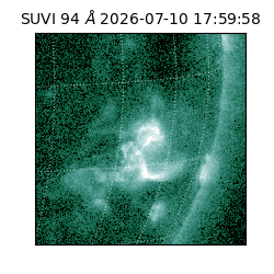suvi - 2026-07-10T17:59:58.217000