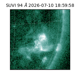 suvi - 2026-07-10T18:59:58.387000