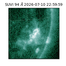 suvi - 2026-07-10T22:59:59.081000