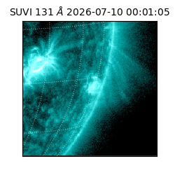 suvi - 2026-07-10T00:01:05.106000