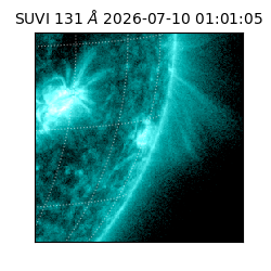suvi - 2026-07-10T01:01:05.276000