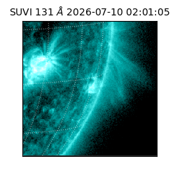 suvi - 2026-07-10T02:01:05.448000