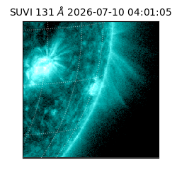 suvi - 2026-07-10T04:01:05.796000