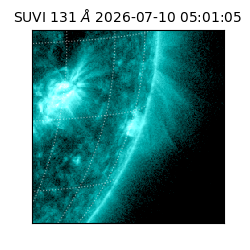 suvi - 2026-07-10T05:01:05.968000