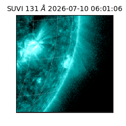 suvi - 2026-07-10T06:01:06.140000