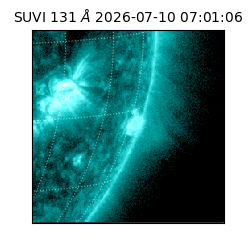 suvi - 2026-07-10T07:01:06.314000