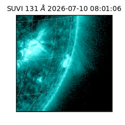 suvi - 2026-07-10T08:01:06.470000