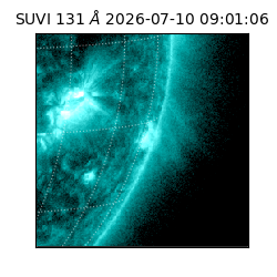 suvi - 2026-07-10T09:01:06.658000