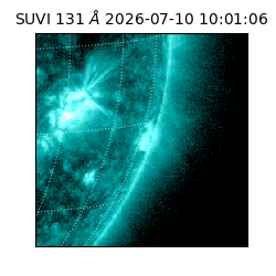 suvi - 2026-07-10T10:01:06.832000
