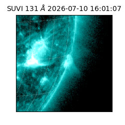 suvi - 2026-07-10T16:01:07.870000