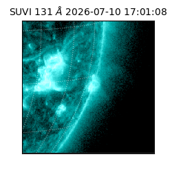 suvi - 2026-07-10T17:01:08.042000