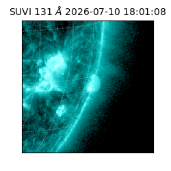 suvi - 2026-07-10T18:01:08.212000